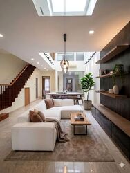 The Springside (D26), Terrace #565185791